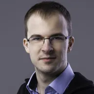Mislav Jakšić