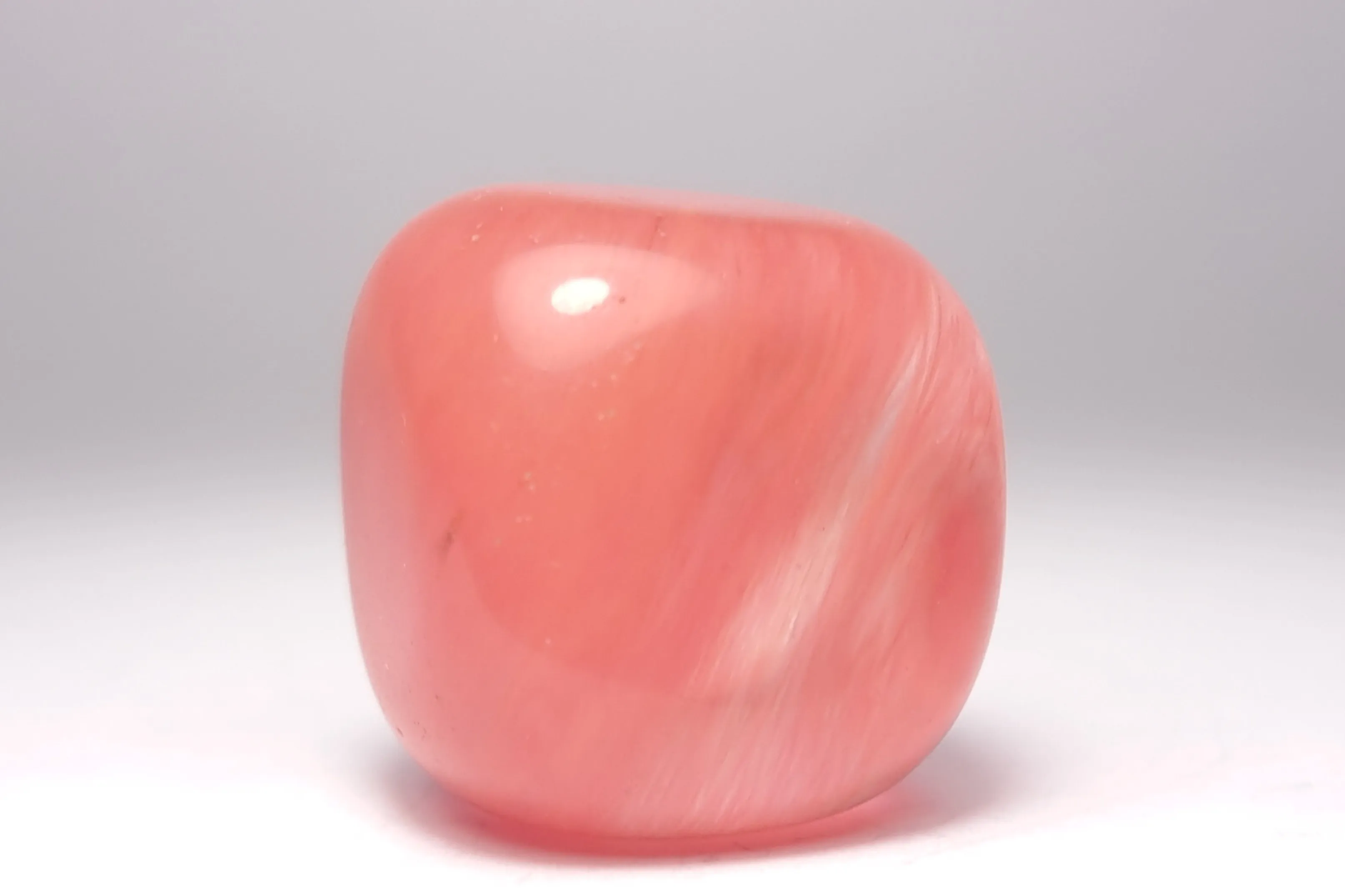 Coloured glass