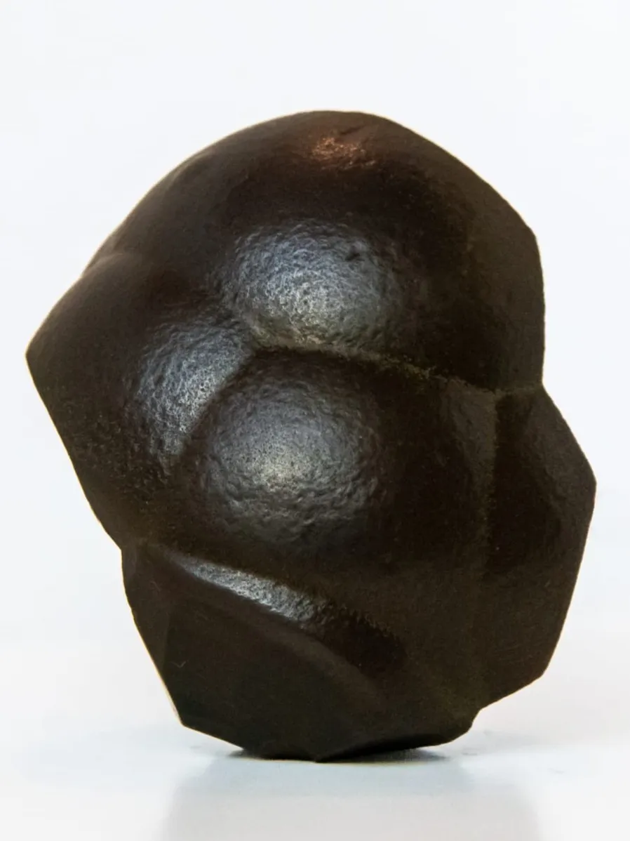 Hematite, kidney ore
