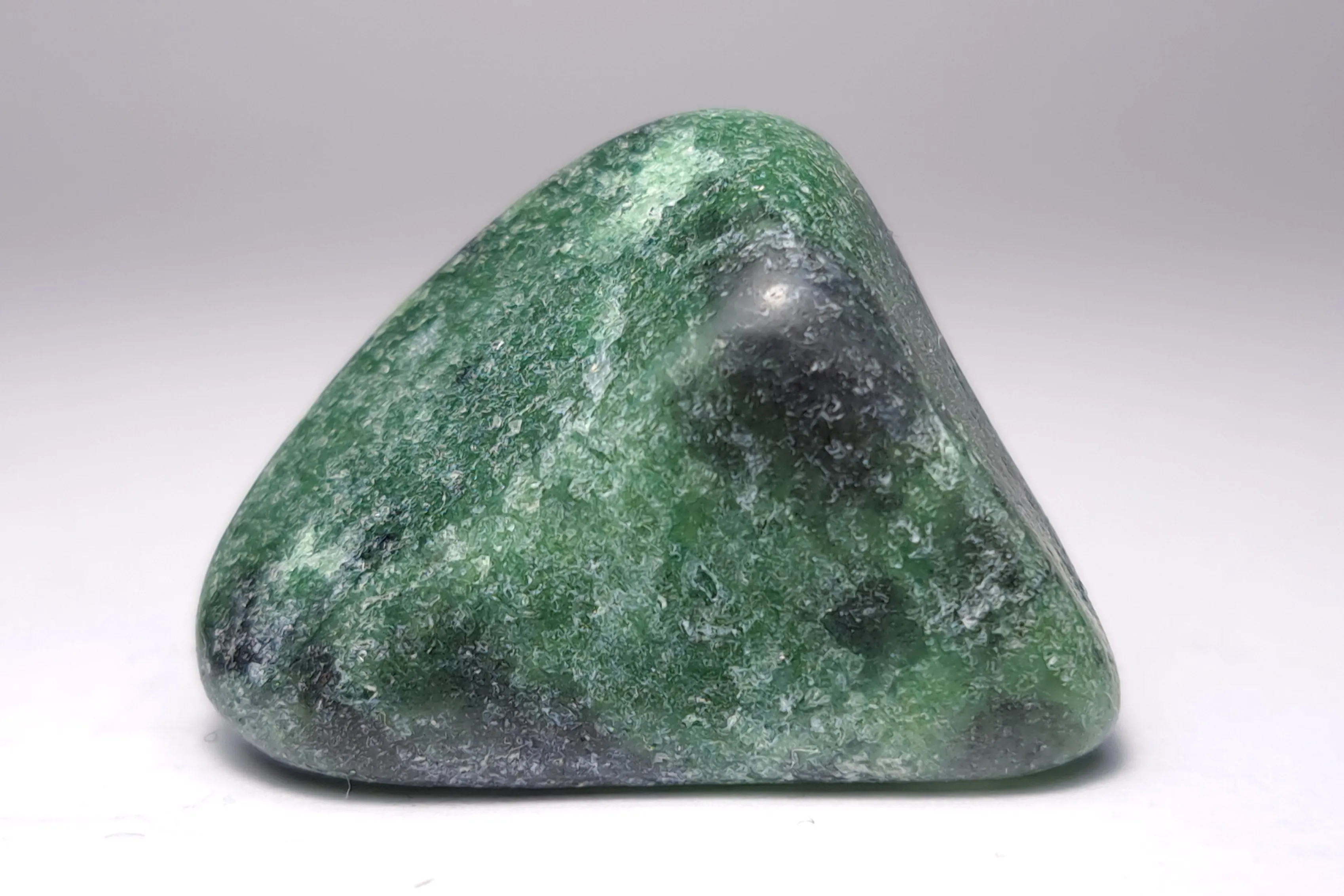 Aventurine