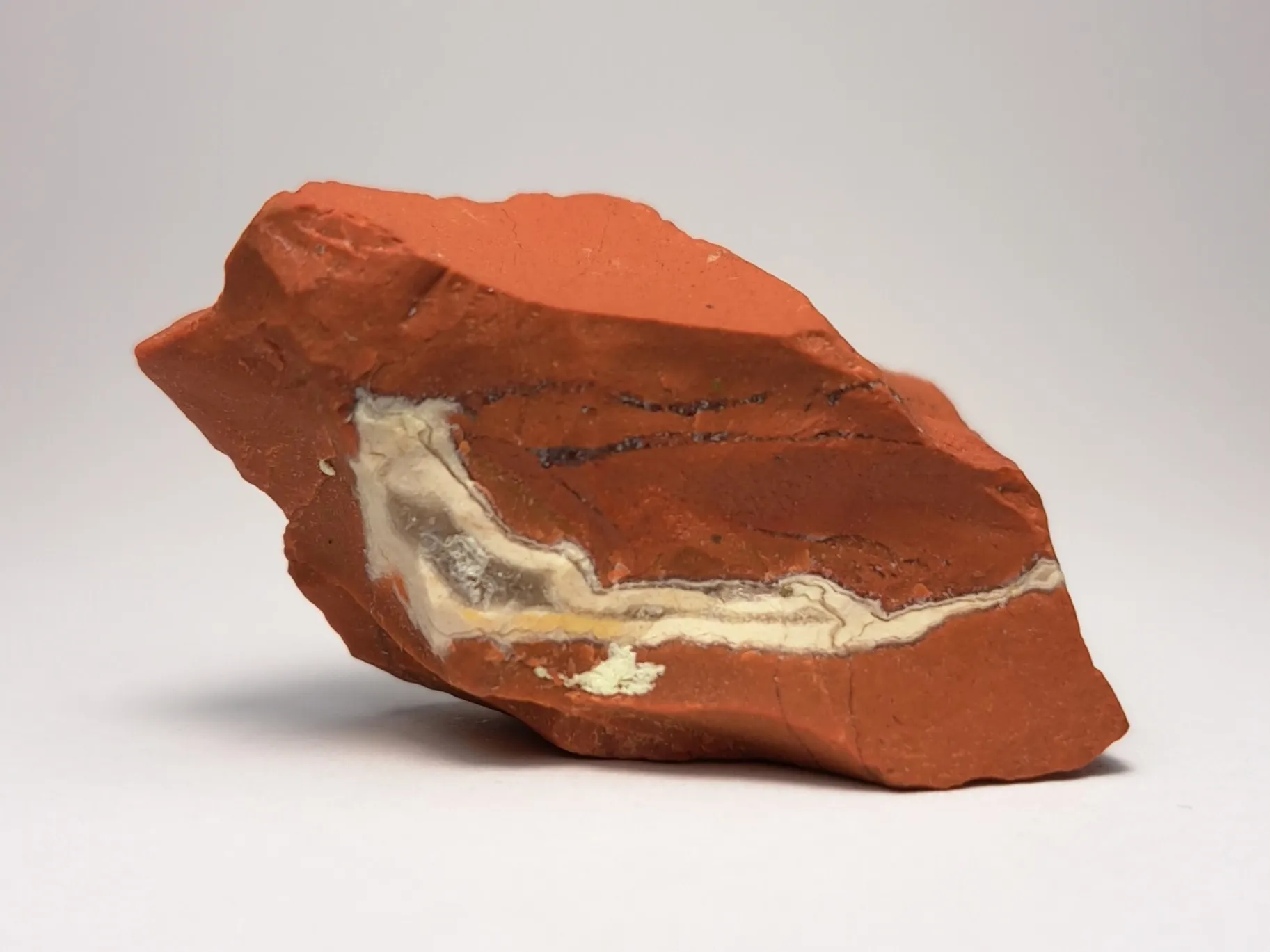 Jasper