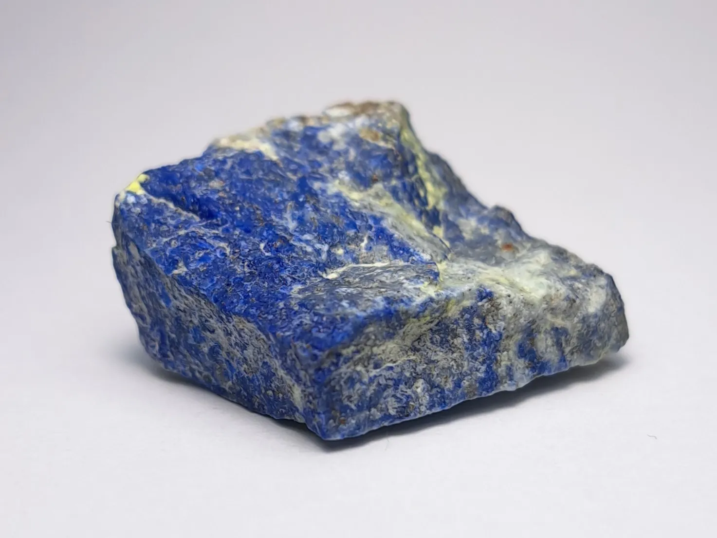 Lazurite