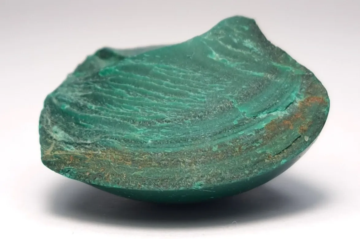 Malachite