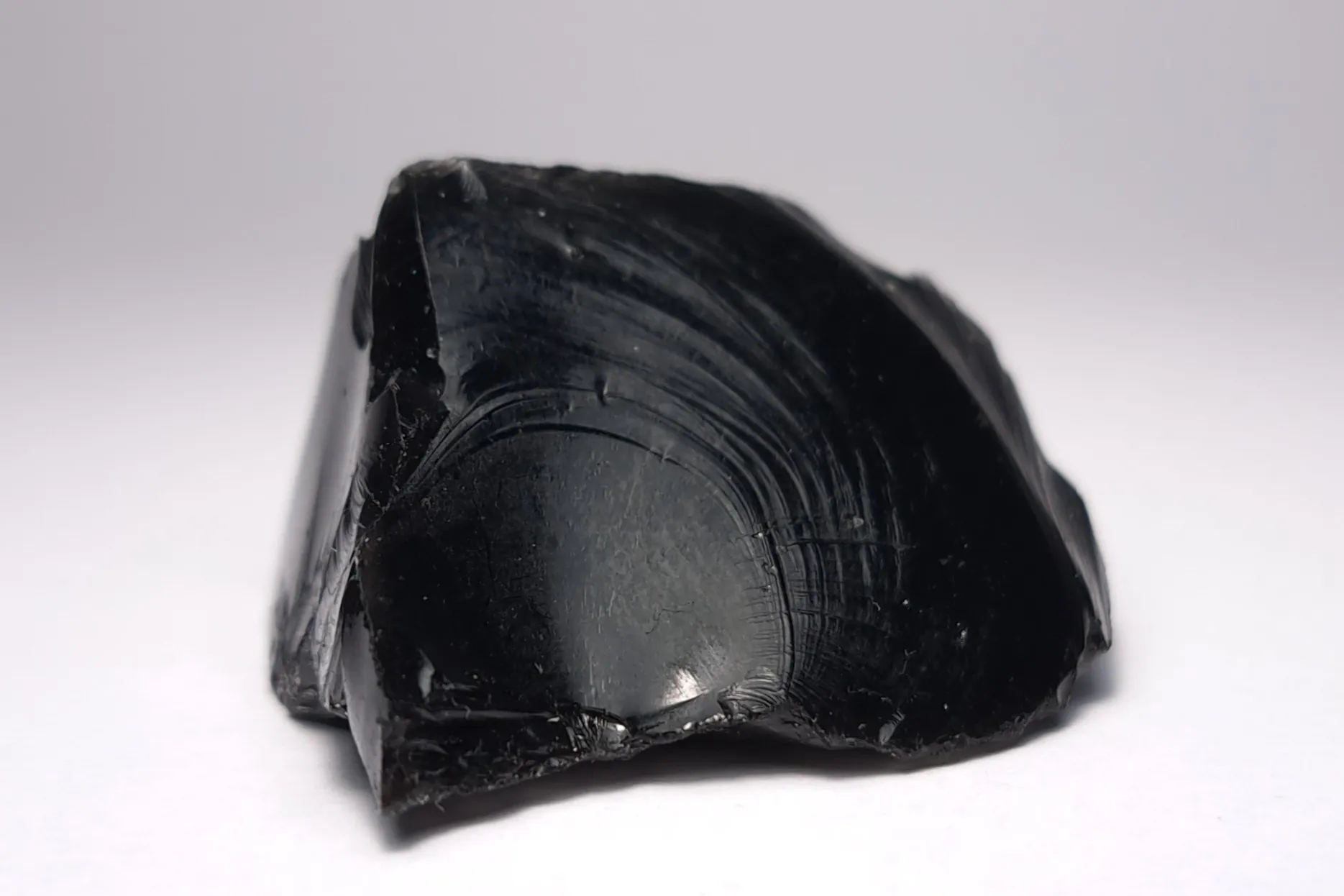 Obsidian