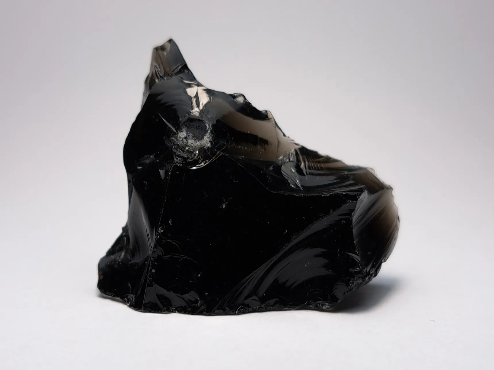 Obsidian