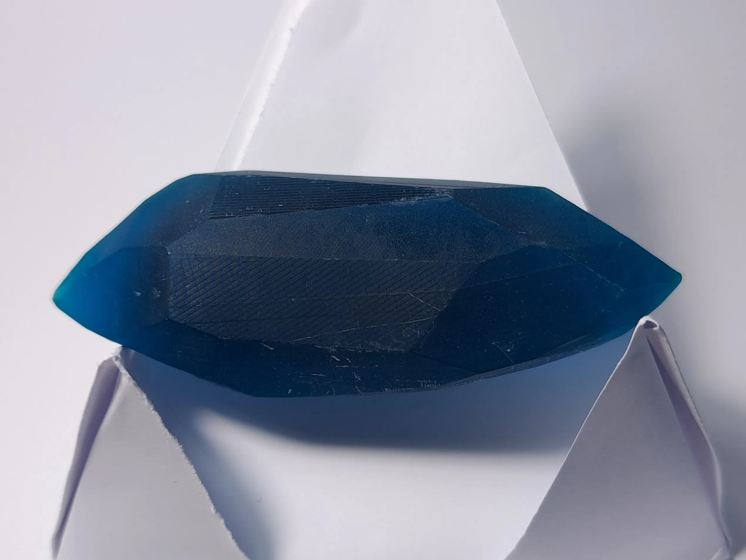 Soul Gem, common